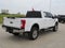2017 Ford Super Duty F-250 SRW Lariat