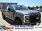 2026 Ford Super Duty F-250 SRW F-250® XL