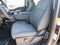 2026 Ford Super Duty F-250 SRW F-250® XL