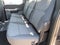2026 Ford Super Duty F-250 SRW F-250® XL