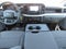 2026 Ford Super Duty F-250 SRW F-250® XL