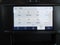 2026 Ford Super Duty F-250 SRW F-250® XL