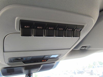 2026 Ford Super Duty F-250 SRW F-250® XL