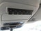 2026 Ford Super Duty F-250 SRW F-250® XL