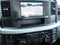 2026 Ford Super Duty F-250 SRW F-250® XL