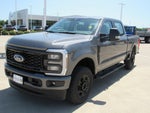 2026 Ford Super Duty F-250 SRW F-250® XL