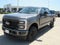 2026 Ford Super Duty F-250 SRW F-250® XL