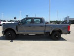 2026 Ford Super Duty F-250 SRW F-250® XL