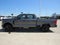2026 Ford Super Duty F-250 SRW F-250® XL