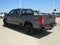 2026 Ford Super Duty F-250 SRW F-250® XL