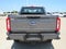 2026 Ford Super Duty F-250 SRW F-250® XL