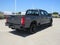2026 Ford Super Duty F-250 SRW F-250® XL