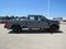 2026 Ford Super Duty F-250 SRW F-250® XL