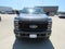 2026 Ford Super Duty F-250 SRW F-250® XL