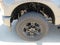 2026 Ford Super Duty F-250 SRW F-250® XL