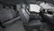 2026 Ford Super Duty F-250 SRW F-250® XL