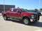 2017 Ford Super Duty F-250 SRW Lariat