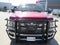 2017 Ford Super Duty F-250 SRW Lariat