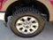 2017 Ford Super Duty F-250 SRW Lariat