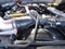 2017 Ford Super Duty F-250 SRW Lariat
