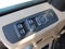 2017 Ford Super Duty F-250 SRW Lariat