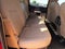 2017 Ford Super Duty F-250 SRW Lariat