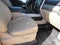 2017 Ford Super Duty F-250 SRW Lariat