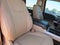 2017 Ford Super Duty F-250 SRW Lariat