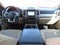 2017 Ford Super Duty F-250 SRW Lariat