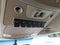2017 Ford Super Duty F-250 SRW Lariat