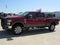 2017 Ford Super Duty F-250 SRW Lariat