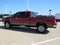 2017 Ford Super Duty F-250 SRW Lariat
