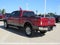 2017 Ford Super Duty F-250 SRW Lariat