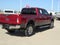 2017 Ford Super Duty F-250 SRW Lariat