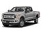 2018 Ford Super Duty F-250 SRW XLT