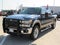 2014 Ford Super Duty SRW Lariat