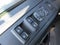 2019 Ford Super Duty F-250 SRW Platinum