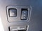2019 Ford Super Duty F-250 SRW Platinum
