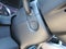 2019 Ford Super Duty F-250 SRW Platinum