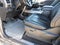 2019 Ford Super Duty F-250 SRW Platinum