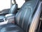 2019 Ford Super Duty F-250 SRW Platinum