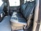 2019 Ford Super Duty F-250 SRW Platinum