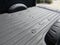2019 Ford Super Duty F-250 SRW Platinum