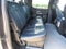2019 Ford Super Duty F-250 SRW Platinum