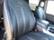 2019 Ford Super Duty F-250 SRW Platinum
