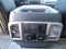 2019 Ford Super Duty F-250 SRW Platinum