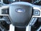 2019 Ford Super Duty F-250 SRW Platinum
