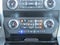 2019 Ford Super Duty F-250 SRW Platinum