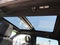2019 Ford Super Duty F-250 SRW Platinum