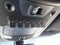 2019 Ford Super Duty F-250 SRW Platinum